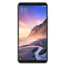 june, 2021 xiaomi mi price in malaysia starts from rm 8.90. Xiaomi Mi Max 3 Price In Malaysia Rm1079 Mesramobile