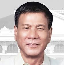 He was a former mayor and vice mayor of davao. Rodrigo Duterte Quotes Age Facts Biography