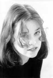 Happy Birthday to Suzanne! 🎂🎈