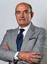 LE SFIDE DEL FUTURO DEL LAVORO: