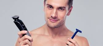 Types of ear hair removal. Gents Hair Removal Coming Soon Furless Furless Permanent
