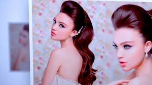 Long hair is without a doubt became a major trend among guys in 2015. Latest 2016 Hairstyles For Ladies Hairstyle Trends 2016 Latest Hairstyles For Party Hairstyle 2016 Youtube