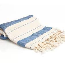 Pin By Calinium On Beach Towel In 2021 Turkish Bath Towels Turkish Cotton Beach Towel Turkish Bath