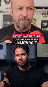 Estamos vivendo tempos sombrios...