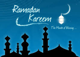 Ramadan mobarak to all muslim brothers and sisters. Ramadan Eid Mubarak 1600x900 Wallpaper Teahub Io