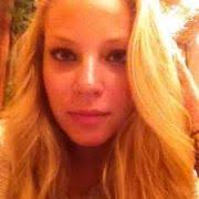 Rachel Tepper (rachelteptep)