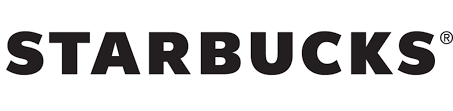Check spelling or type a new query. Black Starbucks Logo Logodix