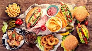 Consuming fast food regularly? Study reveals SHOCKING aftermath ...