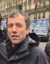 Votez pour la CGT aux élections professionnelles (CSE)