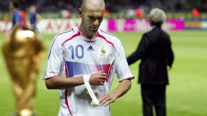 Wenn der ball zur fußballweltmeisterschaft 2006 in deutschland rollt, sollte man gut vorbereitet sein. Wm Geschichte Weltmeisterschaften Turniere Die Mannschaft Manner Nationalmannschaften Mannschaften Dfb Deutscher Fussball Bund E V