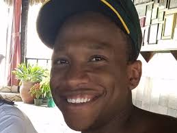 Fundraiser by Jess Braveman : In Memory of Brandon Gordon