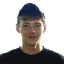 Joseph "Joey" Weeks Obituary