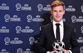 Йозуа киммих | joshua kimmich. Ø¬ÙˆØ´ÙˆØ§ ÙƒÙŠÙ…ÙŠØªØ´ Ø§Ù„Ø£Ø®Ø¨Ø§Ø± Ø§Ù„ÙÙŠØ¯ÙŠÙˆÙ‡Ø§Øª ÙˆØ£Ø­Ø¯Ø« Ø§Ù„Ù†ØªØ§Ø¦Ø¬ Ø§Ù„Ø®Ø§ØµØ© Ø¬ÙˆØ´ÙˆØ§ ÙƒÙŠÙ…ÙŠØªØ´ Ø¬ÙˆØ´ÙˆØ§ ÙƒÙŠÙ…ÙŠØªØ´ Bein Sports