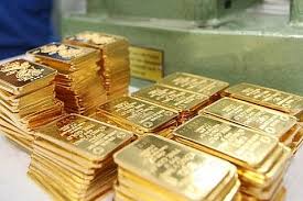 Tael(hk) gold price in america. Gold Prices Slide But Further Growth Expected