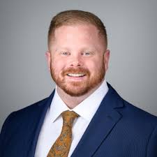 Great Lakes Commercial Finance (GLCF) is excited to welcome John Laman to  our team full-time as a Loan Officer supporting Southeast Michigan. John  has commercial lending experience spanning 12…