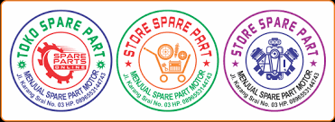 382021 contoh stempel kios sembako otosection. Contoh Stempel Toko Beras Contoh Stempel Toko Sembako Contoh Stempel Serba Ada Cap Stempel Toko Siap Edit Download Kumpulan Design Template Stempel Lengkap Format Cdr Siap Edit