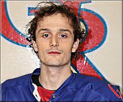 Chase JOHNSON Stats and Player Profile