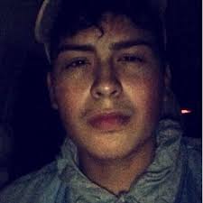 Efren Calvillo's Instagram, Twitter & Facebook