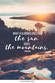 Grateful For The Mountains That Now Feel Like Stones 19 4 17 Adventure Quotes Nature Quotes Nature Adventure
