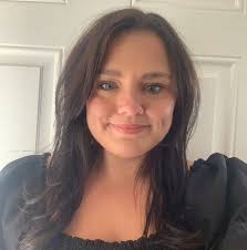 Meet your Councillors