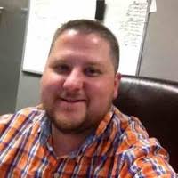 80+ "Matt Dumas" profiles