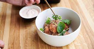 12 Hours In Portland Oregon From Breakfast To Late Night Happy Hour Eater Portland