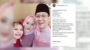 Jadi kepada zarul umbrella dan semua peserta lain dalam gegar vaganza 3 admin ingin mengucapkan semoga berjaya kepada anda semua. Peminat Keliru Status Zarul Fyi Pop Express Youtube