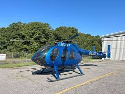 Image result for Aviation Orange 1980 Coates Hire