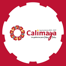 Imcufidec Calimaya