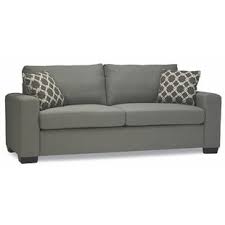 This convertible sofa comes in a variety of pretty velvet fabrics, and it features sleek square arms, tapered wooden. 6 That Will Make You 10 Best Wayfair S Sofa Beds