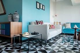 2bhk indian home interior design. 2 Bhk Archives Dress Your Home India S Leading Interior Design Home Decor Blog