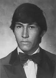 Biden administration issues new asylum rules in hopes of relieving  'overwhelmed' border People of La Junta for Preservation