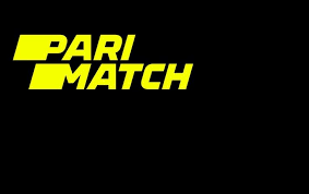 Матч нідерланди — україна на нск «олімпійський» від parimatch та фк «шахтар» 13 червня на спортивній арені києва дивись трансляцію гри нашої. Kak Vyigrat V Onlajn Kazino Pari Match Ukraina Banana By 50 Ottenkov Zhyoltogo Luchshe Banan V Ruke Chem Kivi V Nebe
