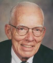 Obituaries Today: Jack Wiese, 91, prominent Grand Rapids pediatrician