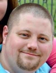 Obituary information for Nickholas D. Stambaugh