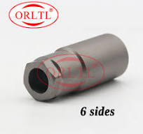 Buy Common Rail Fuel Injector Nozzle DLLA145P2461 (0433172461