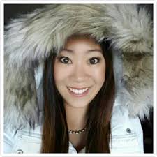 eric reduzzi (@reduzzi)