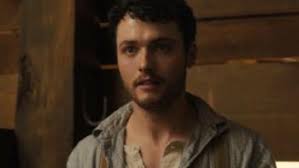 Redeeming Love Movie Review