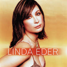 Linda Eder