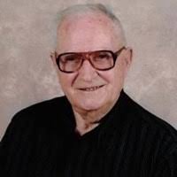 Chalmer Dyer Obituary