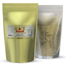 3.12 oz · chef paul prudhommes seasoning, all purpose blend, salt free. Morton Salt Substitute 3 12 Oz 2 Pk Pricepulse