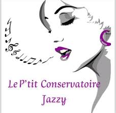 Le P'tit Conservatoire Jazzy