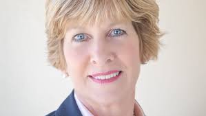 Group's ratings of candidates called 'egregious'