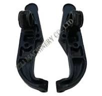 9493230584 9493230484 Actros Front Amortisor Foot With ...