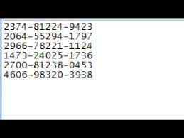 Free Starcraft Cd-Keys - Youtube