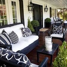 Starting Small Buying And Storing Seeds Outdoor Rooms Outdoor Living Space Outdoor Spaces