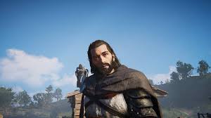 Nobility is something that i take pride in, along with my family. Vieri De Pazzi Wiki Assassins Creed Amino
