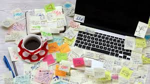 6 ways to prove your productivity when working from home