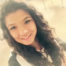 Jami Wagner's High School Bio