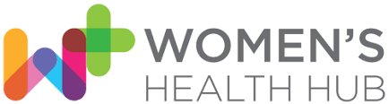 The launceston medical centre is part of the launceston health hub. Home Women S Health Hub